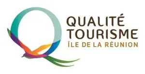 Acceuil qualité tourisme